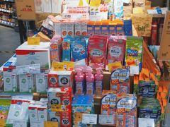 -blt精品超市(上海杨浦合生汇店)