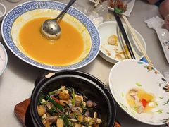 -莞府家宴·东莞菜(市民服务中心店)