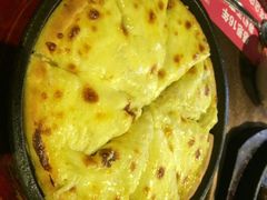 android_upload_pic-路易十三西餐厅(西关新天地店)