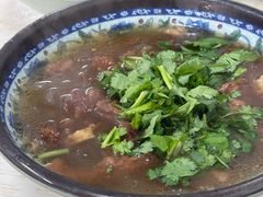 -国财牛杂(镇海店)