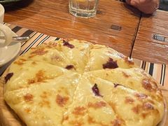 -源一咖啡馆(麒麟巷步行街店)