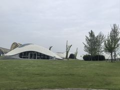 -中国天府农业博览园