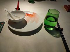 -望湘园·小雅(德基店)