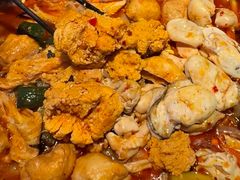 -佬湘楼(越秀城市广场店)