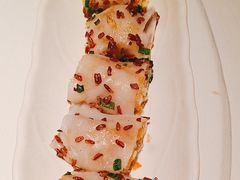 -侨美食家·粤菜(体育西路店)