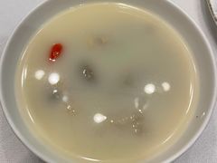 -渝悦情·新派川菜(建国门店)