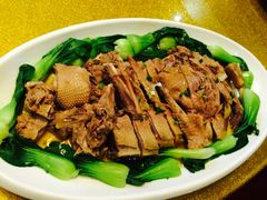 -呼吸森林·生态农庄农家乐私房菜