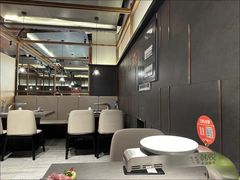 -韩悦牛排烤肉(仓山万达店)
