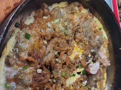 -小粤楼·怀旧粤菜(万辉国际广场店)