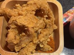 -水巷子·巴掌腰片重庆火锅(巧家店)