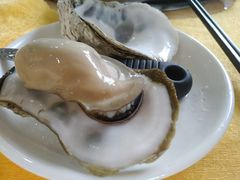 -蚝专家(北滘店)