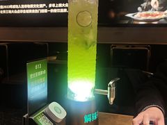 -烤匠麻辣烤鱼(万象城店)