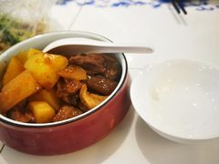 -东方饺子王(新奥购物中心店)