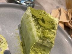 -必胜客(上海新南方商城PH店)