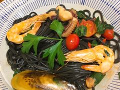 -花十悦·鲜花咖啡餐厅(振业城一期店)