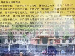 -报恩禅寺