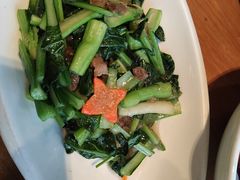 -辛香汇·现炒川菜(共康店)