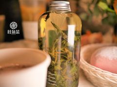 -奈雪的茶(石家庄万象城店)