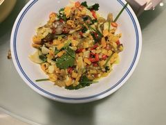 -山也·私厨(岳麓店)