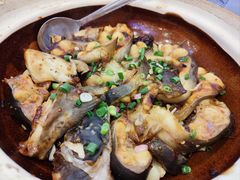 -潮喜竹溪荔湖酒家(荔枝湾店)