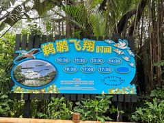 -广州长隆野生动物世界