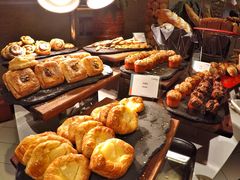 -厦门艾美酒店·新食谱西餐厅