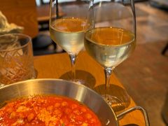 -LES ELITES 英集荟(南京西路店)