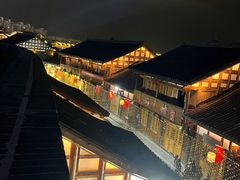 -大小河街