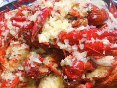 -香满锅老北京羊蝎子火锅·家常菜(新街口店)