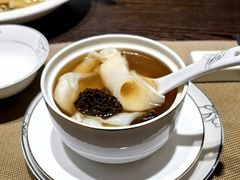 -御潮轩·经典潮菜