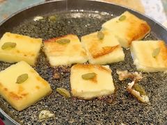 -哈啾嗨·新概念蒙餐(红星新城店)