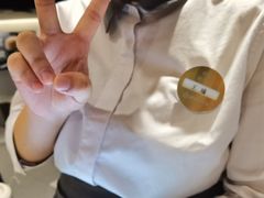 -海底捞火锅(高新活力汇店)