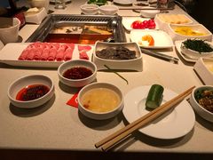 -海底捞火锅(亲子主题北金鹰店)