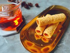 -皇玥(尖沙咀店)