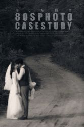 -苏州HX-合喜映画婚纱摄影