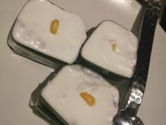 -食肆&Fourteen(武林夜市店)