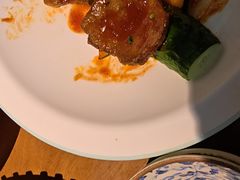 -乡里八闽·福州乡土菜(西园店)