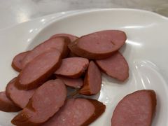 -威海渔村(黄兴路店)