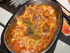 -開籠雀冰室(同和金铂店)