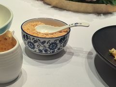 -同庆楼(王府井店)