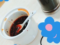 -福海面馆(阳曲店)