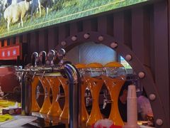 -虾乐园龙虾·夜宵(松江店)