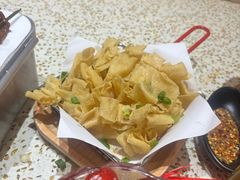 -小董哥烤串(故宫店)