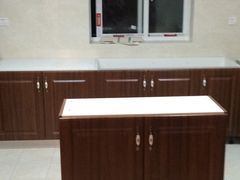 -佰丽爱家全屋定制(汶水店)