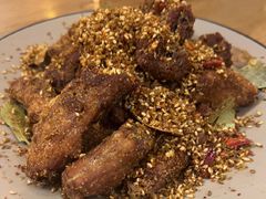 -壹酒贰肉1926·深夜食堂(九纬路店)