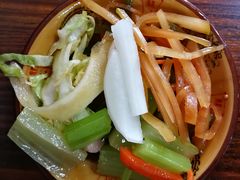 -源玺源烧麦馆(东护城河南街店)