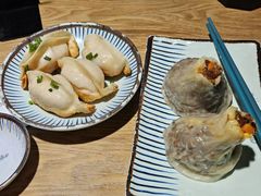 -样样体面(宝安支路店)