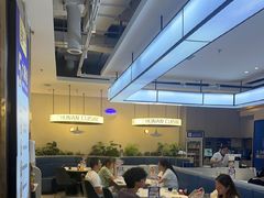 -兰湘子·湘菜小炒(盛龙广场店)