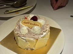 -王品牛排(杭州大厦店)