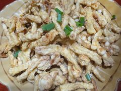 -和福餐馆(西江古街店)